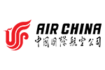 Air China logo