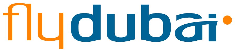 flydubai logo.png