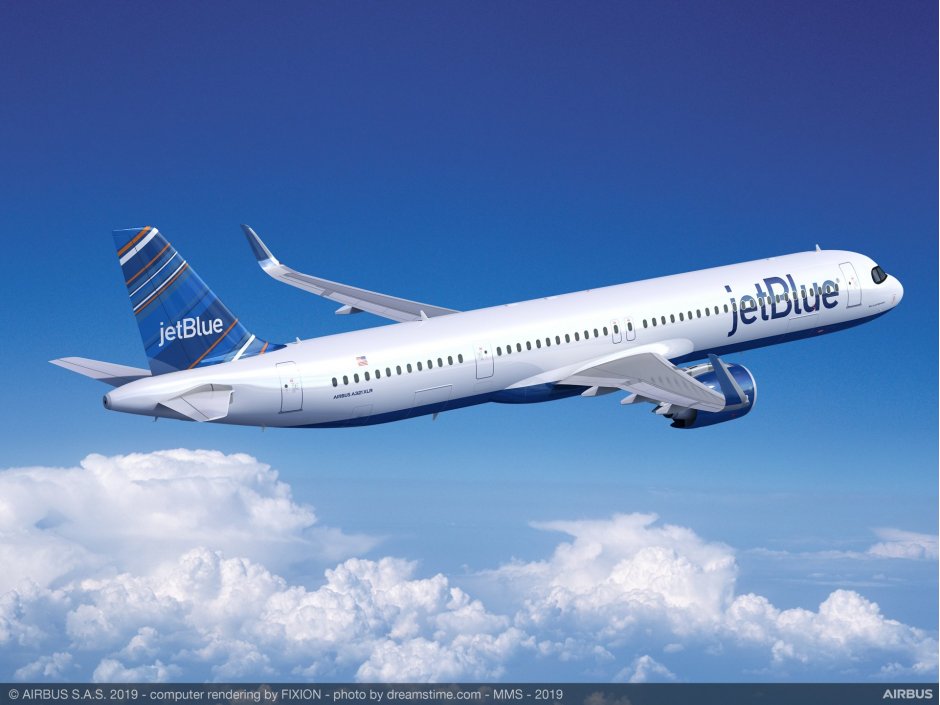 A321XLR-JetBlue.jpg