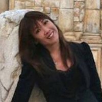 Judy Ow Yeong Updated Headshot July 2019
