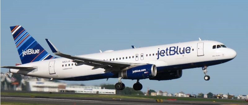 jetblue a320 rundown.jpg