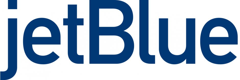 1200px-JetBlue_Airways_Logo.svg.png