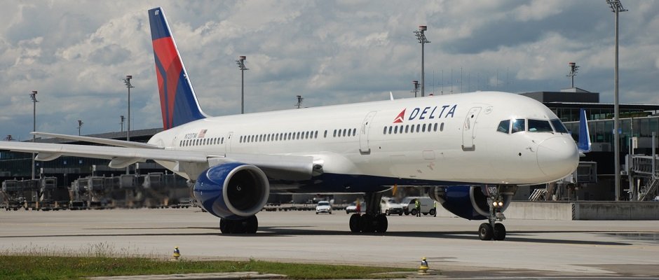 Delta B757 rundown.jpg