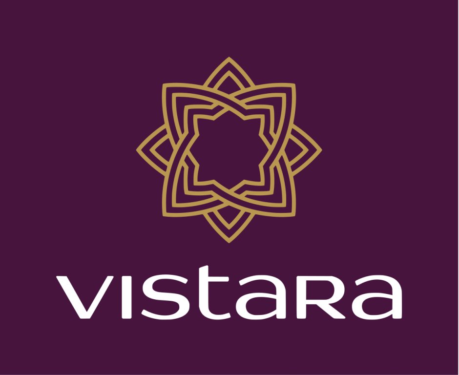 1200px-Vistara_logo.svg.png
