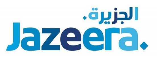 jazeera logo