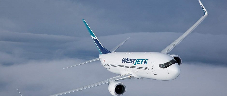 westjet-boeing-737-nextgen rundown.jpg