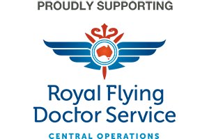 Royal Flying Doctor Service