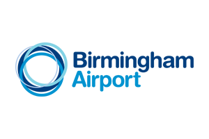 Birmingham Airport