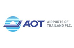 Airports of Thailand PLC. (AOT)