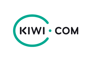 Kiwi.com