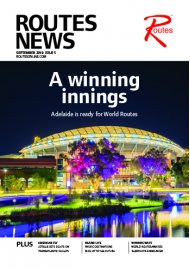 RN5 2019 cover