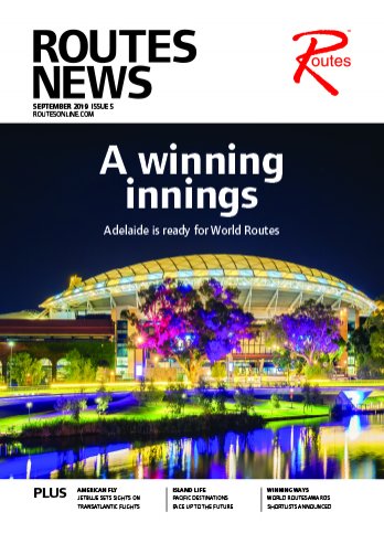 RN5 2019 cover