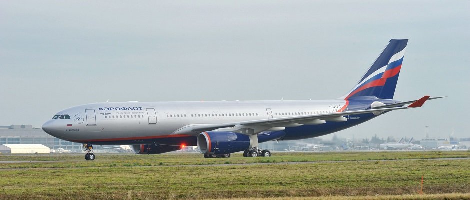 A330-300_Aeroflot rundown.jpg