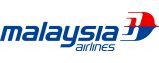 Malaysia Airlines Logo