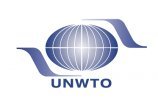 UNWTO Logo
