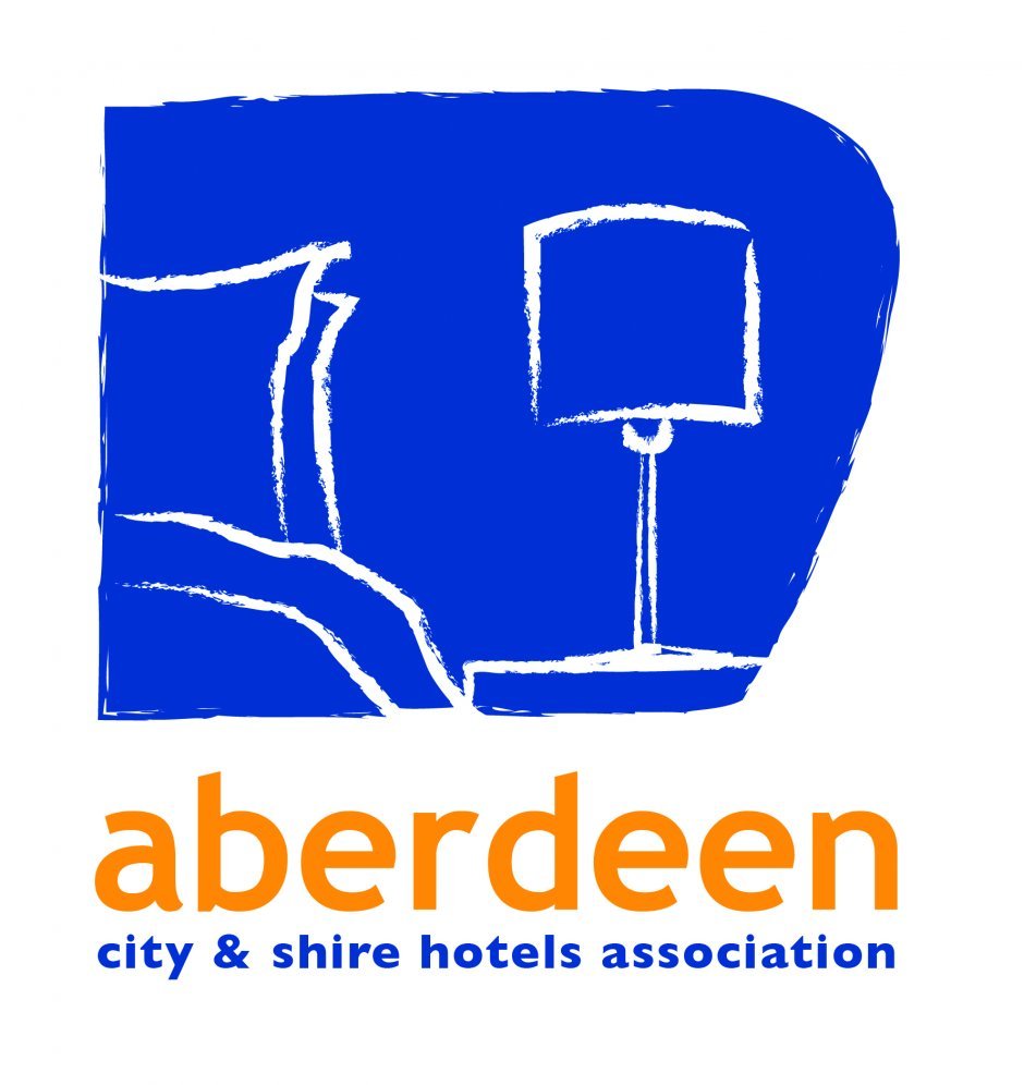 Aberdeen City and Shire
