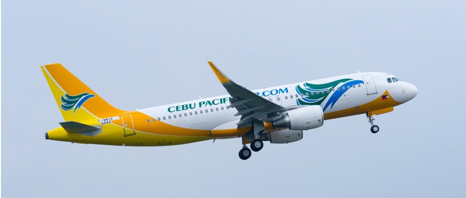 Cebu Pacific Airbus A320 rundown.jpg