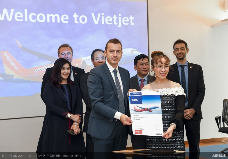 Vietjet orders A321XLR.jpg