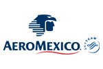 Aeromexico 1