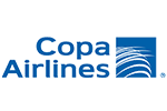 Copa Airlines