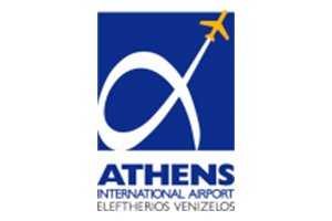 Athens Logo
