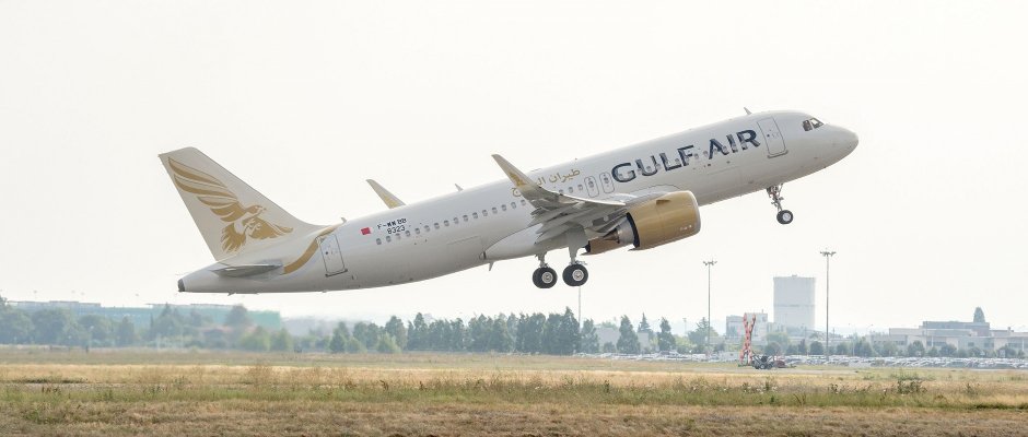 A320neo Gulf Air Take Off_.jpg