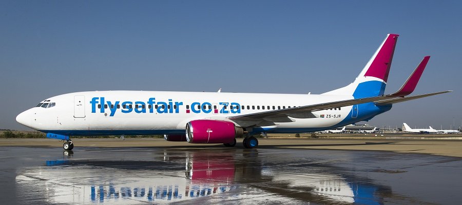 FlySafair_B737-800_ZS-SJr_side rundown.jpg