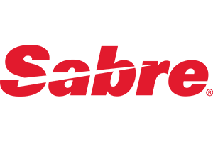Sabre 300x200