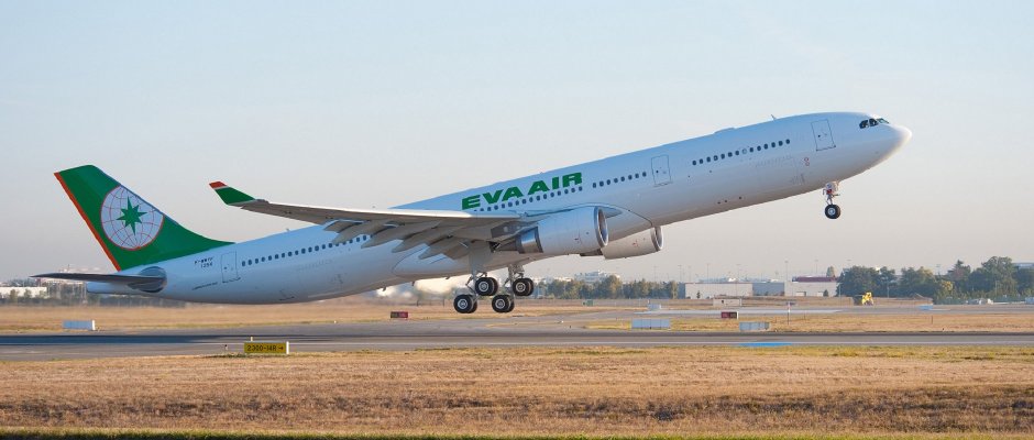 A330-300_EVA Air rundown.jpg