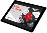 Route Exchange Product Pack Cover