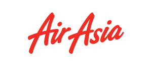 Air Asia