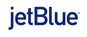 JetBlue