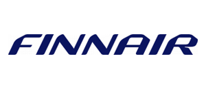 Finnair