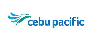 Cebu Pacific