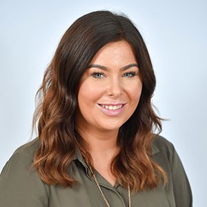 Charlotte Conroy