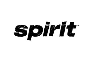 Spirit Airlines 300x200