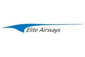 Elite Airways 300x200