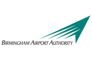 Birmingham Airport Authority 300x200