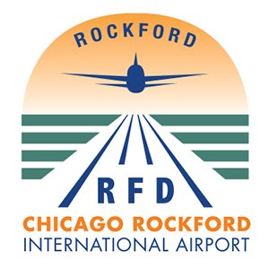 Chicago Rockford International Airport 300x300