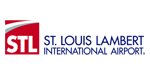 St Louis Lambert
