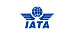 IATA