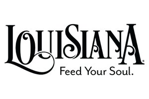 Louisiana Office of Tourism Logo 300x200