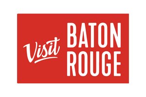 Visit Baton Rouge logo 300x200