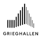 Greighallen logo