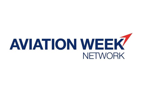 Aviation Week Network