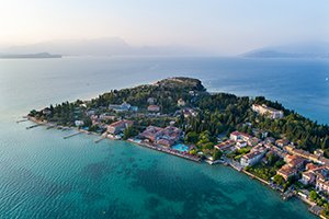 01 - Lago di Garda - 85_Lago Garda_Terme di Sirmione_Brescia 300x200