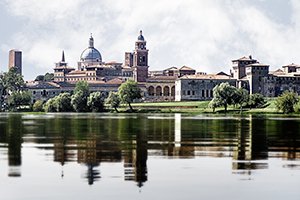 019 - Mantova_Panorama 300x200