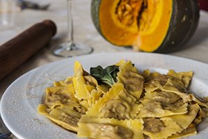 033 - 75_Mantova_ravioli_zucca 300x200