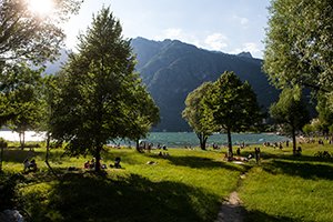 06 - 18_Lago di Lugano 300x200