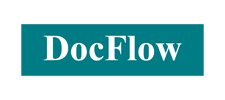 DocFlow 225x100